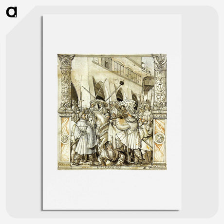 1-28_Hans-Holbein-the-Younger_picture