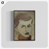1-28_Helene-Schjerfbeck_blk-crop