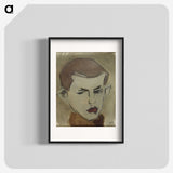 1-28_Helene-Schjerfbeck_blk