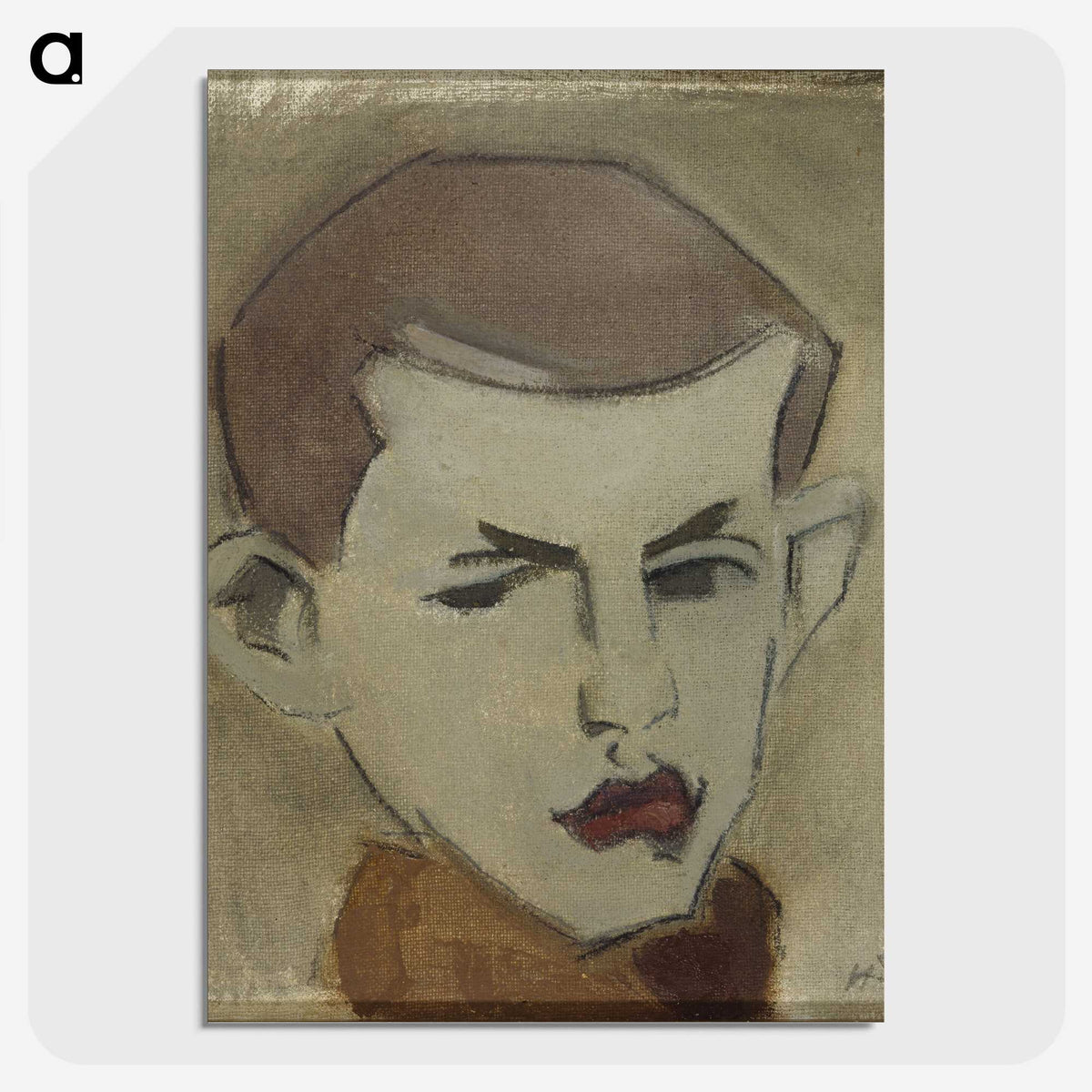 1-28_Helene-Schjerfbeck_picture-crop