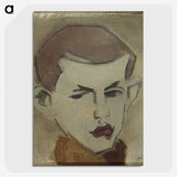 1-28_Helene-Schjerfbeck_picture-crop