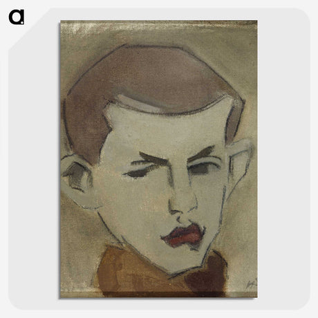 1-28_Helene-Schjerfbeck_picture-crop