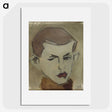 1-28_Helene-Schjerfbeck_picture