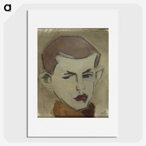 1-28_Helene-Schjerfbeck_picture