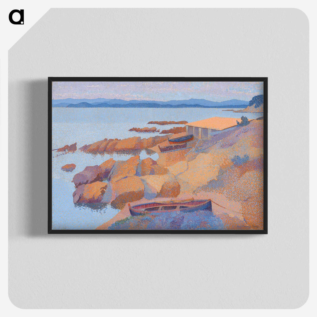1-28_Henri-Edmond-Cross_blk-crop