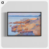 1-28_Henri-Edmond-Cross_blk-crop
