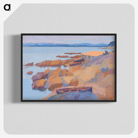 1-28_Henri-Edmond-Cross_blk-crop