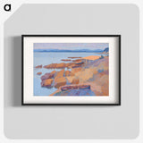 1-28_Henri-Edmond-Cross_blk