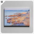 1-28_Henri-Edmond-Cross_canvas