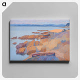 1-28_Henri-Edmond-Cross_canvas