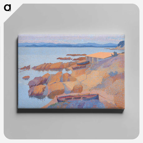1-28_Henri-Edmond-Cross_canvas