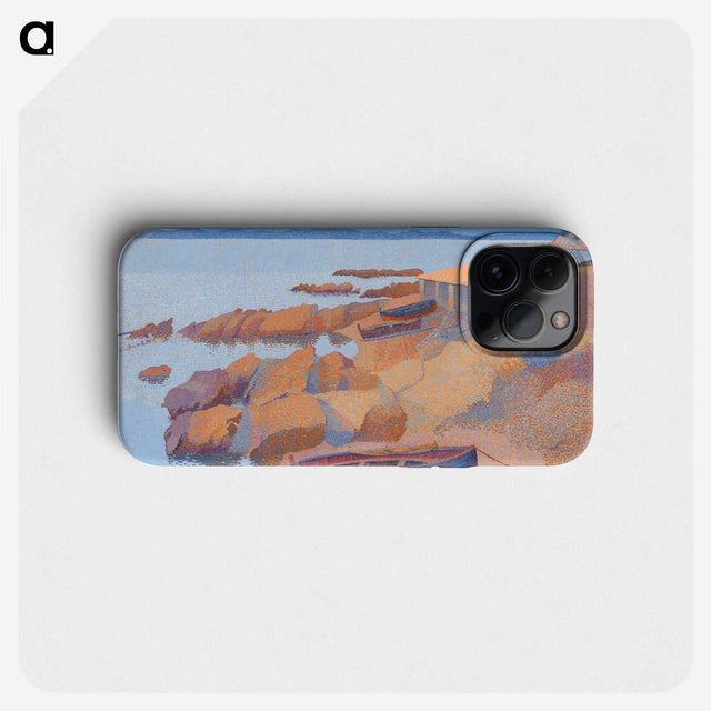 1-28_Henri-Edmond-Cross_phone