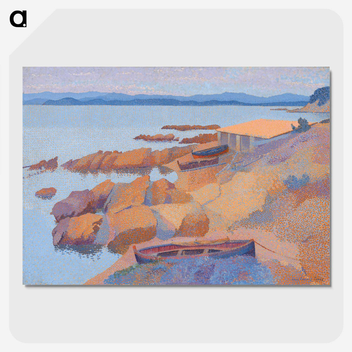 1-28_Henri-Edmond-Cross_picture-crop