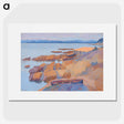 1-28_Henri-Edmond-Cross_picture