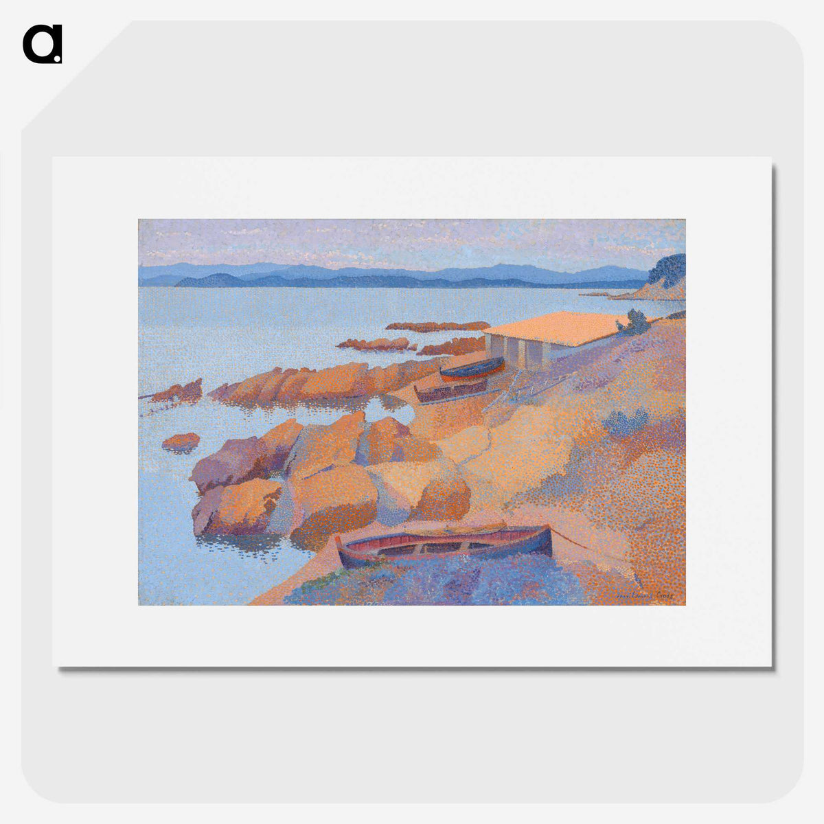 1-28_Henri-Edmond-Cross_picture