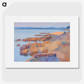 1-28_Henri-Edmond-Cross_picture