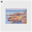1-28_Henri-Edmond-Cross_postcard