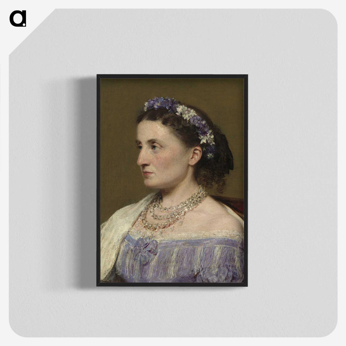 1-28_Henri-Fantin-Latou_blk-crop