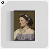 1-28_Henri-Fantin-Latou_blk-crop