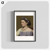 1-28_Henri-Fantin-Latou_blk