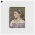 1-28_Henri-Fantin-Latou_memo