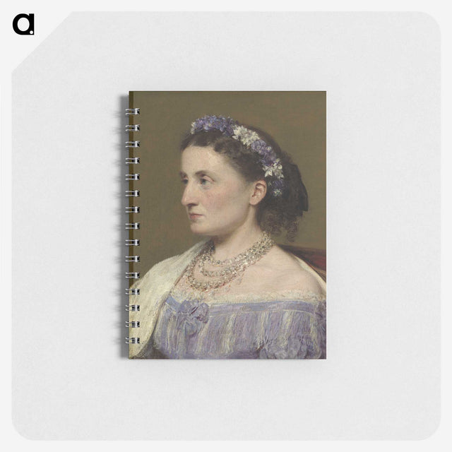 1-28_Henri-Fantin-Latou_memo