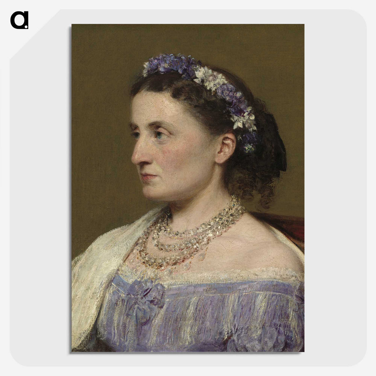 1-28_Henri-Fantin-Latou_picture-crop