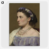 1-28_Henri-Fantin-Latou_picture-crop