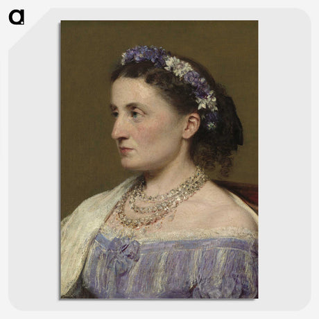 1-28_Henri-Fantin-Latou_picture-crop