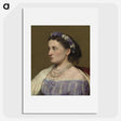 1-28_Henri-Fantin-Latou_picture