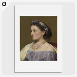 1-28_Henri-Fantin-Latou_picture