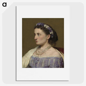 1-28_Henri-Fantin-Latou_picture