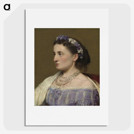 1-28_Henri-Fantin-Latou_picture
