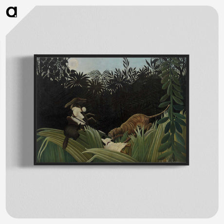 1-28_Henri-Rousseau_blk-crop