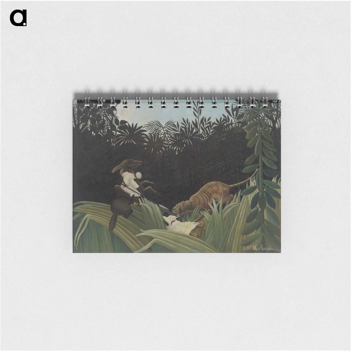 1-28_Henri-Rousseau_memo