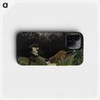 1-28_Henri-Rousseau_phone