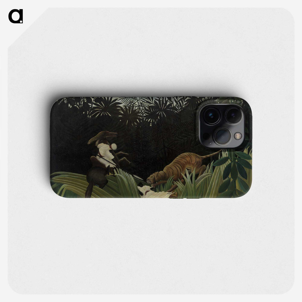 1-28_Henri-Rousseau_phone