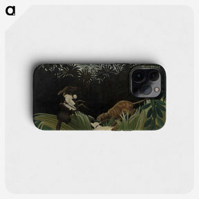 1-28_Henri-Rousseau_phone