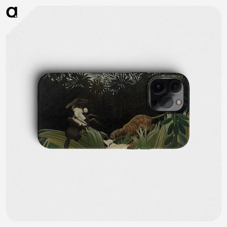 1-28_Henri-Rousseau_phone