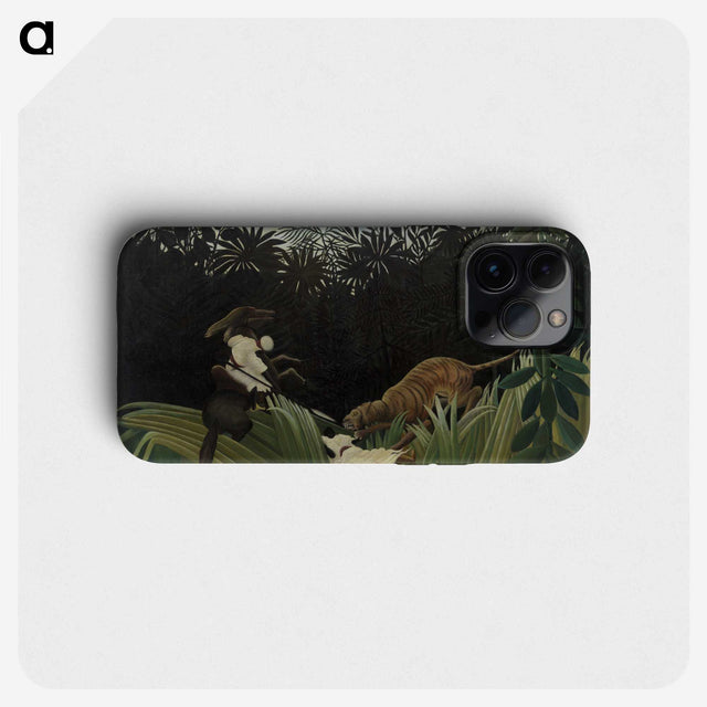 1-28_Henri-Rousseau_phone