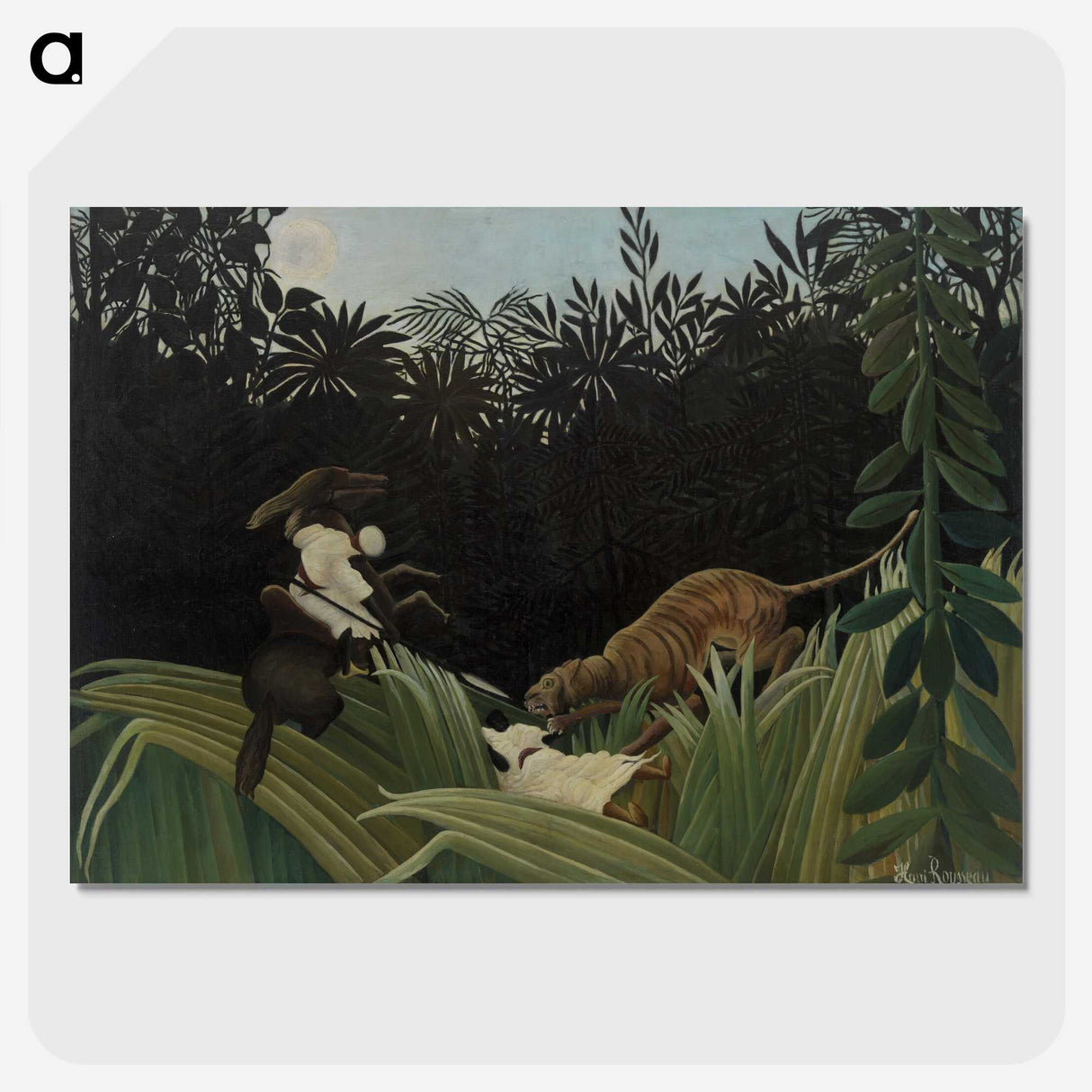 1-28_Henri-Rousseau_picture-crop