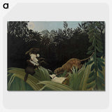 1-28_Henri-Rousseau_picture-crop