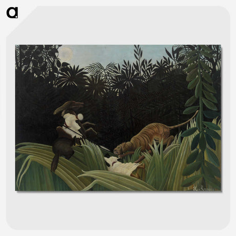 1-28_Henri-Rousseau_picture-crop