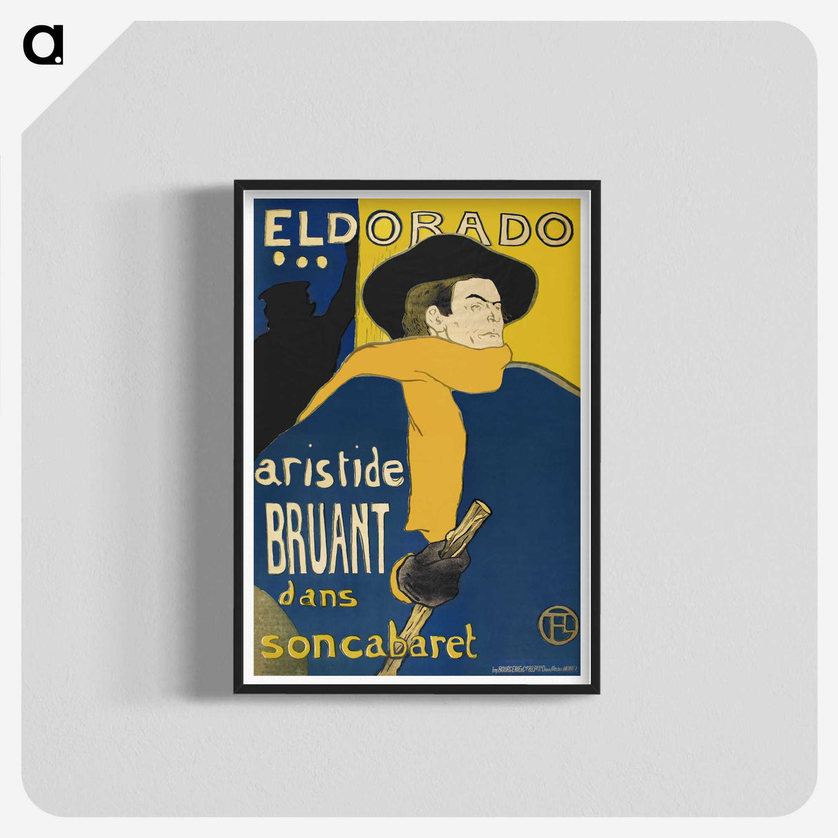 1-28_Henri-de-Toulouse-Lautrec_blk-crop