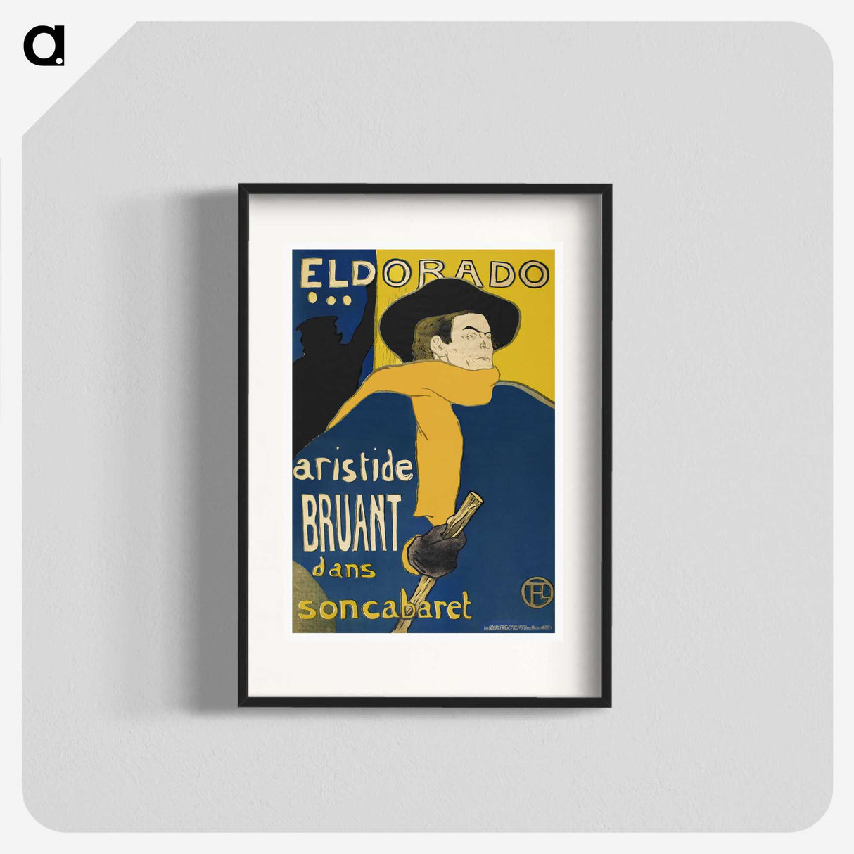 1-28_Henri-de-Toulouse-Lautrec_blk