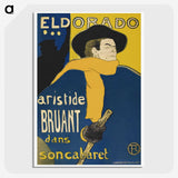 1-28_Henri-de-Toulouse-Lautrec_picture-crop