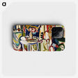 1-28_Henry-Lyman-Sayen_phone