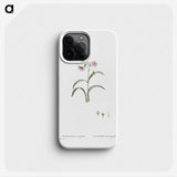 1-28_Histoire-des-Plantes-Grasses_phone