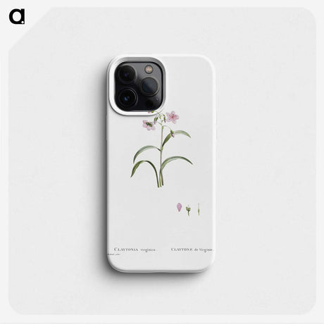 1-28_Histoire-des-Plantes-Grasses_phone