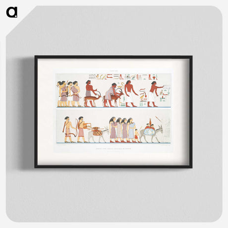 1-28_History-of-Egyptian-Art_blk
